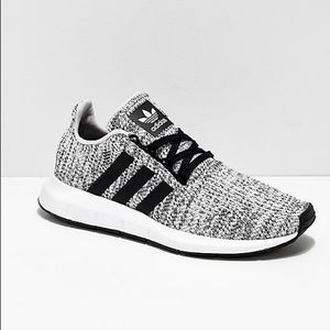 ADIDAS KNIT SWIFT RUNS